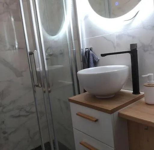 N1 Plein Centre * Rouen